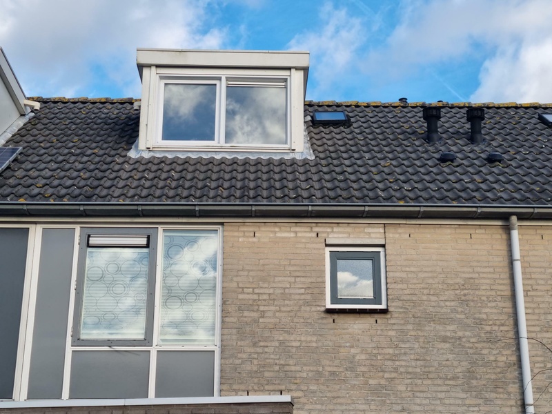 Afbeeldingslocatie: https://tweakers.net/i/tmgy-0N4B2cxjxfz1qDIFMijJyI=/800x/filters:strip_icc():strip_exif()/f/image/839K5HlDwHMWAzjJuciVHHQq.jpg?f=fotoalbum_large