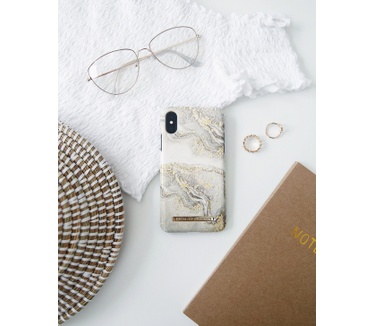 iDeal of Sweden IDFCSS19-IXSM-121