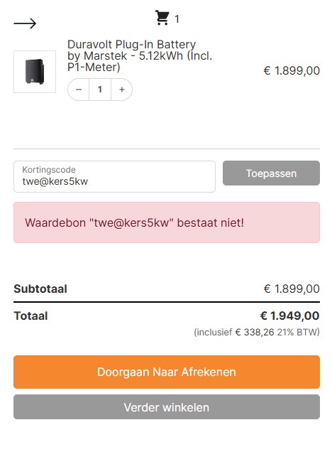 Afbeeldingslocatie: https://tweakers.net/i/tmidh7yRRzy5JKsvYeuU7vXvpnk=/fit-in/4920x3264/filters:max_bytes(3145728):no_upscale():strip_icc():strip_exif()/f/image/8gdwoochLeSgw8quVFu2Mmmo.jpg?f=user_large