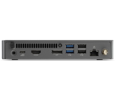 Acer N2595GT