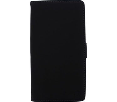 Mobilize MOB-SWBCB-XPERC3
