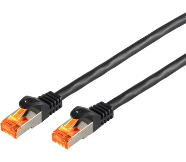 S-Conn 08-26505