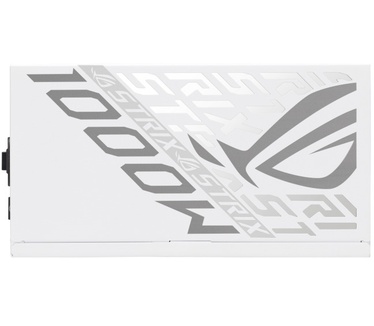 ASUS ROG-STRIX-1000P-GAMING-WHITE-E