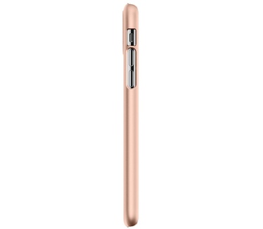 Spigen Thin Fit