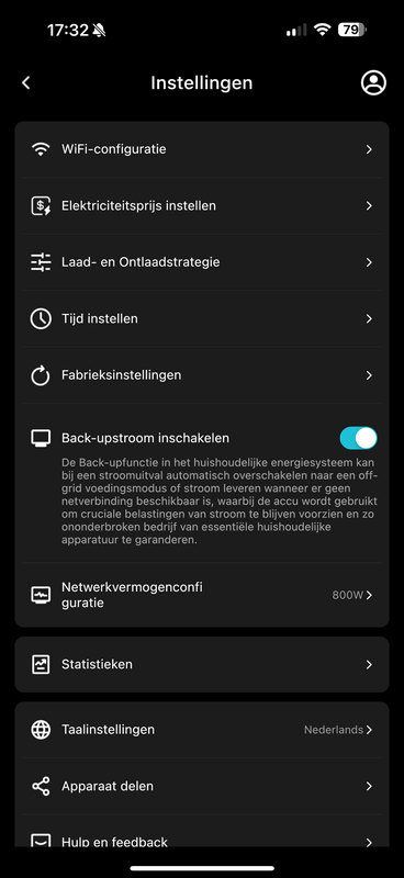 Afbeeldingslocatie: https://tweakers.net/i/tmlFlcrp9yyOoc9XK7tulS8xiHg=/x800/filters:strip_exif()/f/image/RWAfg10tmu7KiPIavXNfdhPZ.png?f=fotoalbum_large