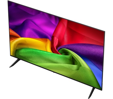LG 65NU800B6LA