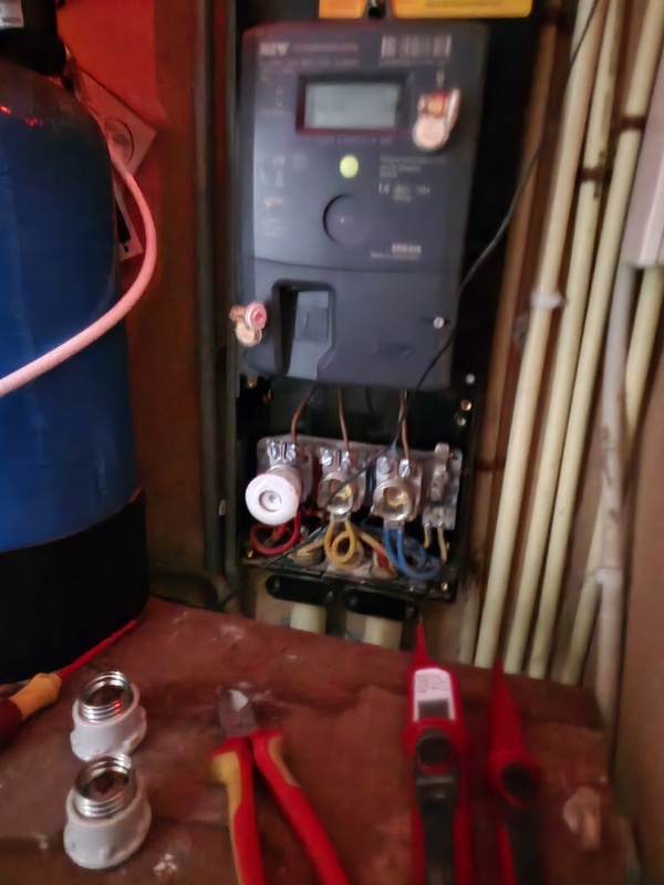 Afbeeldingslocatie: https://tweakers.net/i/tmmIqnVrOtVAi91iy3bXcN-GbuE=/x800/filters:strip_icc():strip_exif()/f/image/VFUVvJ5WsOdJIPhwA1lwgtLf.jpg?f=fotoalbum_large