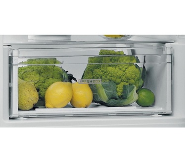 Whirlpool W5 821E OX 2