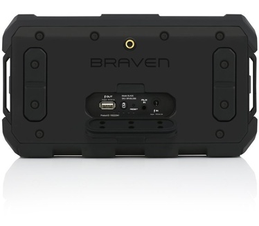Braven BRV-BLADE
