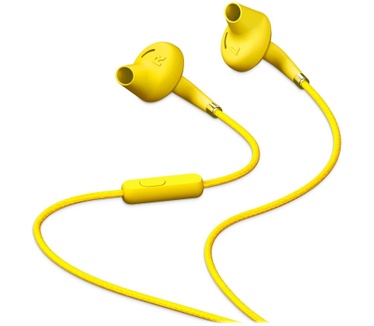 Energy Sistem Style 2+