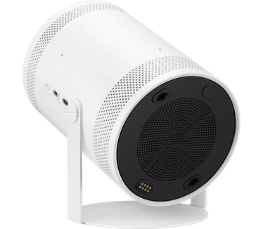 Samsung The Freestyle 2nd Gen Projector LFF3C 2023