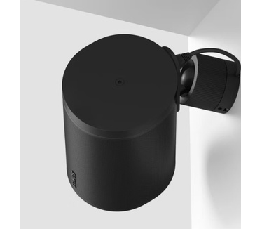 Sonos E1PMPWW1