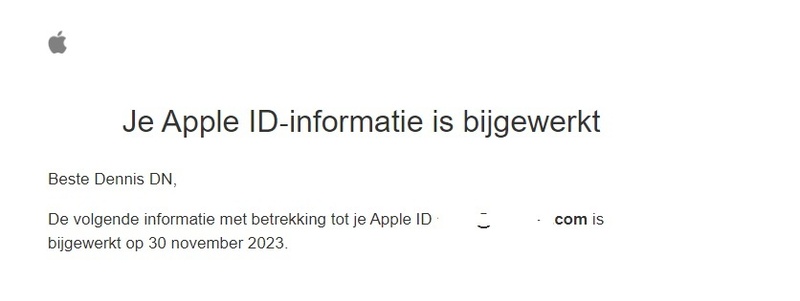 Afbeeldingslocatie: https://tweakers.net/i/tmprAQ_cRROCa3h5rtR3hMZgk1k=/800x/filters:strip_icc():strip_exif()/f/image/xHHioHEWFLjmfgkrGxxph37i.jpg?f=fotoalbum_large
