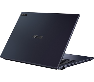 ASUS B5404CMA-QM0793X
