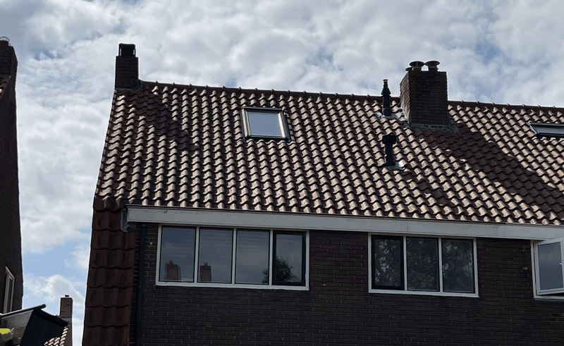 Afbeeldingslocatie: https://tweakers.net/i/tmqV1_wGU7g5-lraU8nrBKnYPiA=/800x/filters:strip_exif()/f/image/Zoi5BAOFQEgAaDyVU91HZ589.png?f=fotoalbum_large