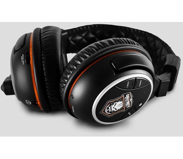 Turtle Beach Call Of Duty: Black Ops II Ear Force X-Ray