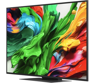 LG 55QNED86A6A