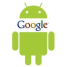Android logo