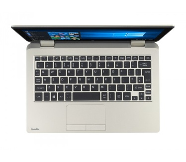 Toshiba Satellite Radius 11 CL10W-C-105
