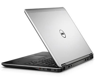 Dell E7240