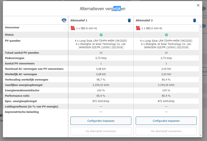 Afbeeldingslocatie: https://tweakers.net/i/tmukLpZASOi9XTuH_koxDw5xuHY=/800x/filters:strip_exif()/f/image/bNEROtNB3AXzSaEtrTDI1DG1.png?f=fotoalbum_large