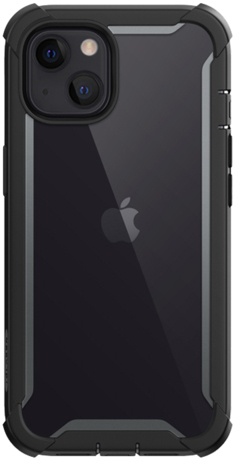 Per iPhone 13 Pro Custodia da 6,1 pollici (versione 2021) I