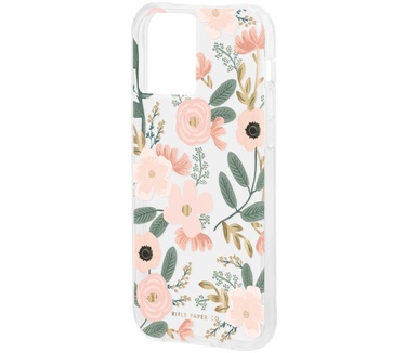 Case-Mate CM043474