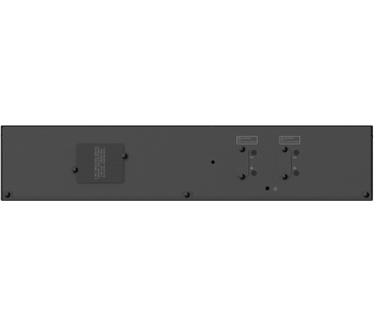 Conceptronic EBM01R72VB