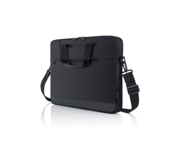 Belkin 15.6" Lite Business Bag