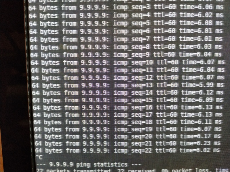 Afbeeldingslocatie: https://tweakers.net/i/tmvRDA4002GL5MsLW7z_xUZsI7Q=/800x/filters:strip_icc():strip_exif()/f/image/cmcxaZMG5uBl58HVl3N7K2TQ.jpg?f=fotoalbum_large