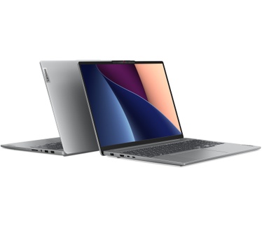 Lenovo IdeaPad Pro 5 16IRH8 (83AQ004MMB, Azerty toetsenbord)