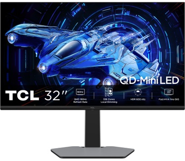 TCL 32G64