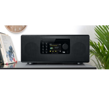 Muse M-695DBT