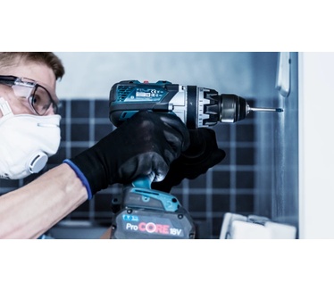 Bosch 2 608 900 589