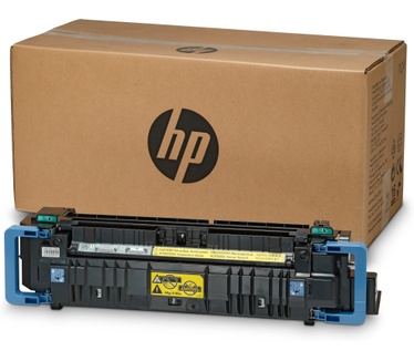 HP LaserJet fuserkit, 220 V