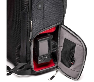 Manfrotto MB PL2-BP-FL-M