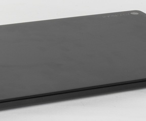 ASUS ProArt P16 h7606wx