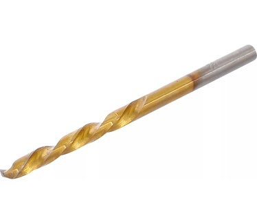 BGS technic HSS Drill