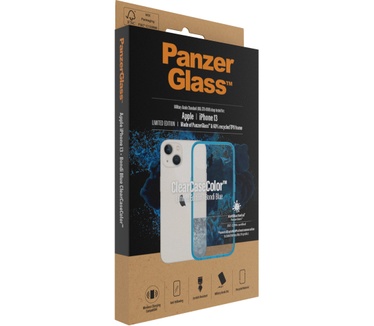 PanzerGlass 0331