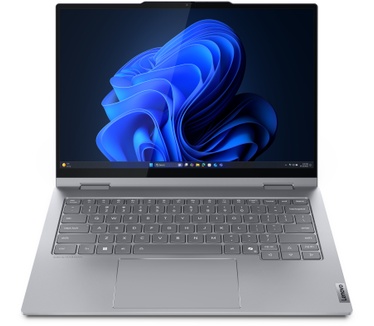 Lenovo ThinkBook 14 2-in-1 G5 IAU