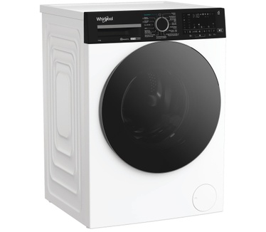 Whirlpool WPM 27W ADS BE