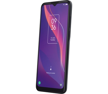 TCL 306
