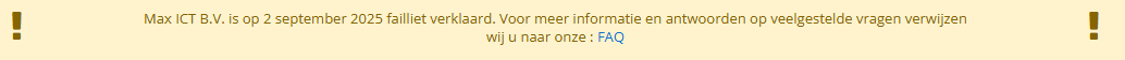 Afbeeldingslocatie: https://tweakers.net/i/tn5b2oHviu4u491h3yMgyviO8ds=/fit-in/4000x4000/filters:no_upscale():strip_exif()/f/image/3gJtyUrRw3XeVXZe1v2RWL9v.png?f=user_large