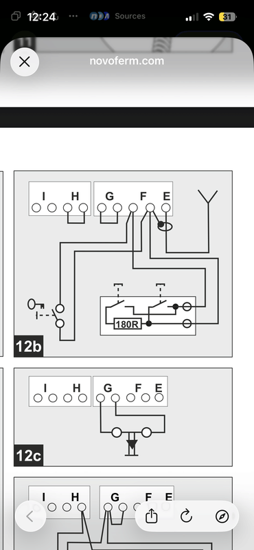 Afbeeldingslocatie: https://tweakers.net/i/tn5c4k51Mv4Z2wTqWOZCW2LW7tg=/x800/filters:strip_exif()/f/image/9fIQeBn9I0ulp57YSzzZ0pxA.png?f=fotoalbum_large