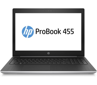 HP ProBook 455 G5