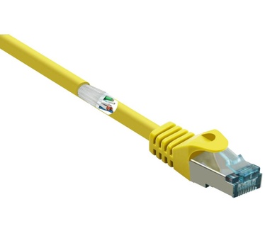Renkforce RF-5153668