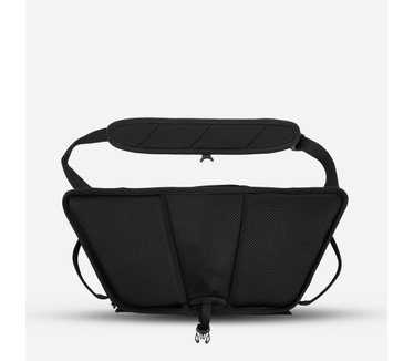 WANDRD ROAM Sling