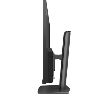 MSI Modern AM272P 12M-1061DE