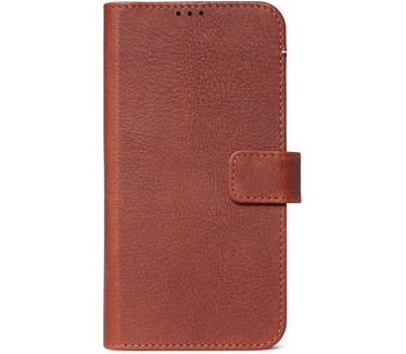 Decoded D9IPOXIRDW2CBN