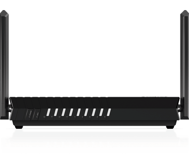 Netgear AX1800